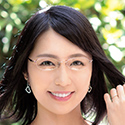 一ノ瀬あやめ - 素人AV女優判定AIによる判定結果