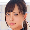 土谷まな - 素人AV女優判定AIによる判定結果