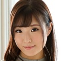 椎名美琴 - 素人AV女優判定AIによる判定結果