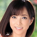 及川里香子 - 素人AV女優判定AIによる判定結果