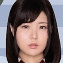 天月叶菜 - 素人AV女優判定AIによる判定結果