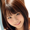 田中未久 - 素人AV女優判定AIによる判定結果