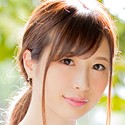 内海みう - 素人AV女優判定AIによる判定結果