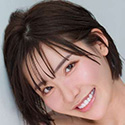 深田えいみ - 素人AV女優判定AIによる判定結果