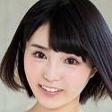 蒼風とわ - 素人AV女優判定AIによる判定結果