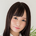 優音希 - 素人AV女優判定AIによる判定結果