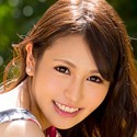 奈々原えみり - 素人AV女優判定AIによる判定結果