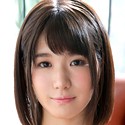加納芽衣 - 素人AV女優判定AIによる判定結果