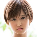 有季なお - 素人AV女優判定AIによる判定結果