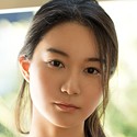 あゆみ莉花 - 素人AV女優判定AIによる判定結果