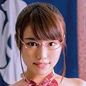 森下美怜 - 素人AV女優判定AIによる判定結果