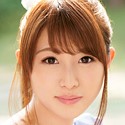 黒崎みか - 素人AV女優判定AIによる判定結果