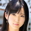 新美かりん - 素人AV女優判定AIによる判定結果