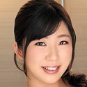 大森しずか - 素人AV女優判定AIによる判定結果