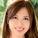 美咲りおな - 素人AV女優判定AIによる判定結果