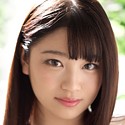 雪美千夏 - 素人AV女優判定AIによる判定結果