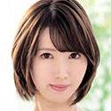 七海祐希 - 素人AV女優判定AIによる判定結果