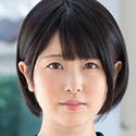 赤渕蓮 - 素人AV女優判定AIによる判定結果