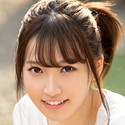 松下ひな - 素人AV女優判定AIによる判定結果