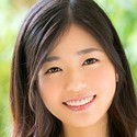 横山ゆりこ - 素人AV女優判定AIによる判定結果