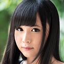 月見すずか - 素人AV女優判定AIによる判定結果
