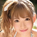 優月心菜 - 素人AV女優判定AIによる判定結果