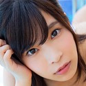 白石若奈 - 素人AV女優判定AIによる判定結果