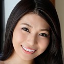 水奈月千尋 - 素人AV女優判定AIによる判定結果