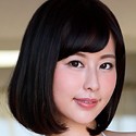 牧村柚希 - 素人AV女優判定AIによる判定結果