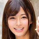 岬あずさ - 素人AV女優判定AIによる判定結果