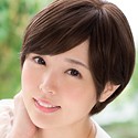 有馬ありさ - 素人AV女優判定AIによる判定結果