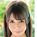 渡辺陽菜 - 素人AV女優判定AIによる判定結果