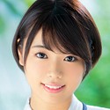 凪咲いちる - 素人AV女優判定AIによる判定結果