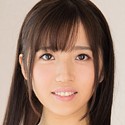小川ましろ - 素人AV女優判定AIによる判定結果