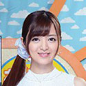 紺野さゆり - 素人AV女優判定AIによる判定結果