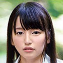 野々原なずな - 素人AV女優判定AIによる判定結果