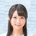 優木なお - 素人AV女優判定AIによる判定結果