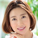 林美玲 - 素人AV女優判定AIによる判定結果