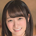 若宮穂乃 - 素人AV女優判定AIによる判定結果