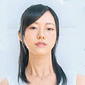 木村ふみ - 素人AV女優判定AIによる判定結果