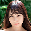 永瀬みなも - 素人AV女優判定AIによる判定結果