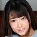 明望萌衣 - 素人AV女優判定AIによる判定結果