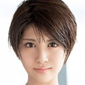 滝沢ななお - 素人AV女優判定AIによる判定結果