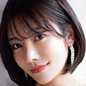 楓カレン - 素人AV女優判定AIによる判定結果