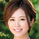 北島菜々子 - 素人AV女優判定AIによる判定結果
