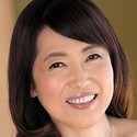 迫田由香里 - 素人AV女優判定AIによる判定結果
