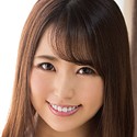 華西あすか - 素人AV女優判定AIによる判定結果