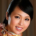 倉吉美帆 - 素人AV女優判定AIによる判定結果