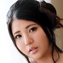 市丸ひめ - 素人AV女優判定AIによる判定結果