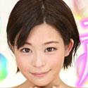 風野のん - 素人AV女優判定AIによる判定結果